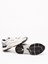 Autry `Hyperway` Low Sneakers