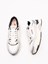 Autry `Hyperway` Low Sneakers