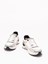 Autry `Hyperway` Low Sneakers