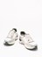 Autry `Hyperway` Low Sneakers