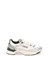 Autry `Hyperway` Low Sneakers
