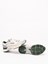 Autry `Hyperway` Low Sneakers
