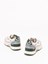 Autry `Hyperway` Low Sneakers