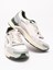 Autry `Hyperway` Low Sneakers