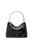 Prada Leather Shoulder Bag