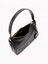 Prada Leather Shoulder Bag