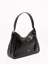 Prada Leather Shoulder Bag
