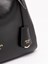 Prada Leather Shoulder Bag