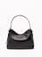 Prada Leather Shoulder Bag