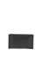 Gucci `GG Core` Pouch