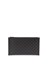Gucci `GG Core` Pouch