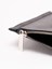 Gucci `GG Core` Pouch