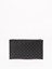 Gucci `GG Core` Pouch
