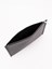 Gucci `GG Core` Pouch