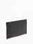 Gucci `GG Core` Pouch
