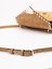 Valentino Garavani `Rockstud` Small Bag