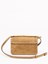 Valentino Garavani `Rockstud` Small Bag
