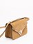 Valentino Garavani `Rockstud` Small Bag