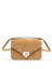 Valentino Garavani `Rockstud` Small Bag