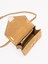 Valentino Garavani `Rockstud` Small Bag