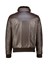 Moorer `Cleros` Jacket