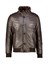 Moorer `Cleros` Jacket