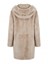 Manzoni 24 Shearling Coat