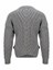 Dondup Slim Round Neck Sweater