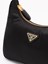 Prada Prada Re-Edition 2005 Re-Nylon Mini Bag