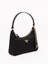 Prada Prada Re-Edition 2005 Re-Nylon Mini Bag