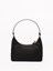 Prada Prada Re-Edition 2005 Re-Nylon Mini Bag