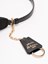 Prada Prada Re-Edition 2005 Re-Nylon Mini Bag
