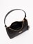 Prada Prada Re-Edition 2005 Re-Nylon Mini Bag