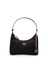 Prada Prada Re-Edition 2005 Re-Nylon Mini Bag