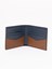 Fendi Bi-Fold Wallet