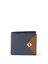 Fendi Bi-Fold Wallet