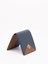 Fendi Bi-Fold Wallet