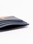 Fendi Card Case