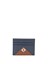 Fendi Card Case