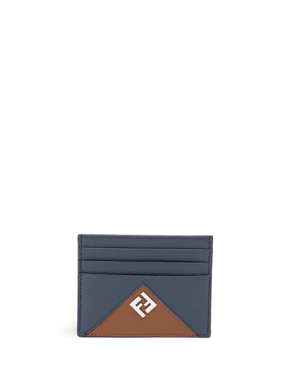 Fendi Card Case