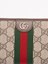 Gucci `Ophidia` Wallet