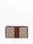 Gucci `Ophidia` Wallet