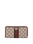 Gucci `Ophidia` Wallet