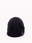 Dolce & Gabbana Hats