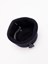 Dolce & Gabbana Hats