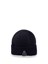 Dolce & Gabbana Hats