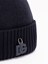 Dolce & Gabbana Hats