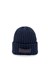Dolce & Gabbana Hats