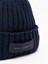 Dolce & Gabbana Hats