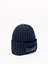 Dolce & Gabbana Hats